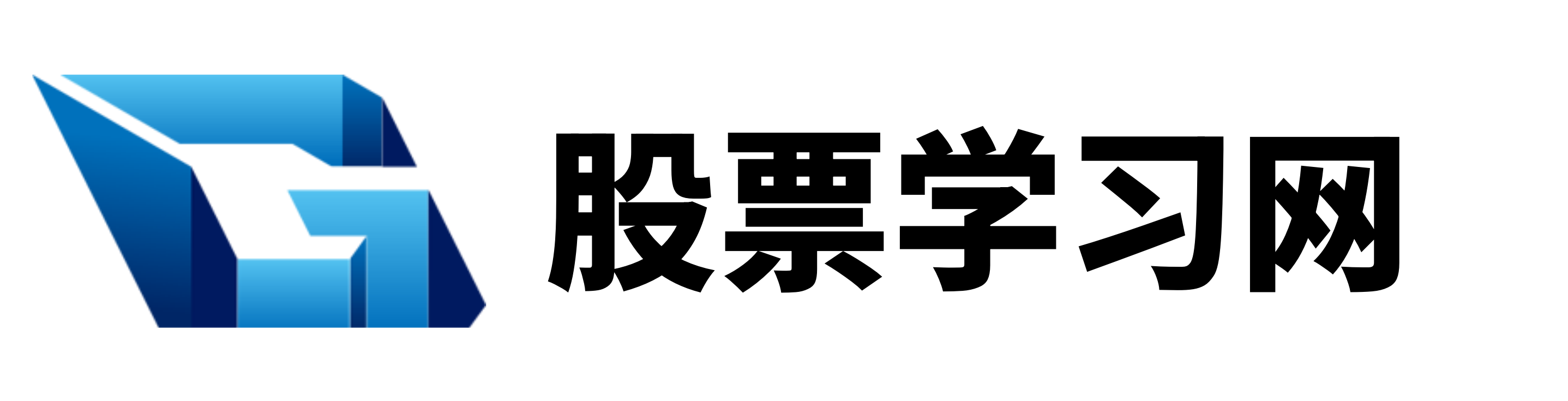 金领速配-河南股指配资-咸阳股票配资-开户配资平台
